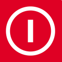 Power - Shut Down icon